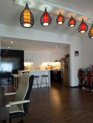 Le Conney Park (D15), Apartment #130698542